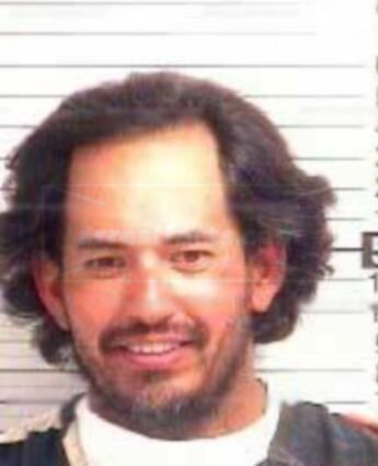 Jarrett Scott Bohannon