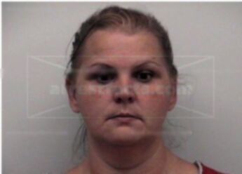 Cynthia Louise Johnson