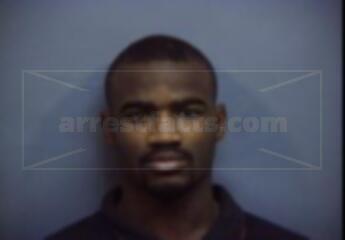 Robert Carl White
