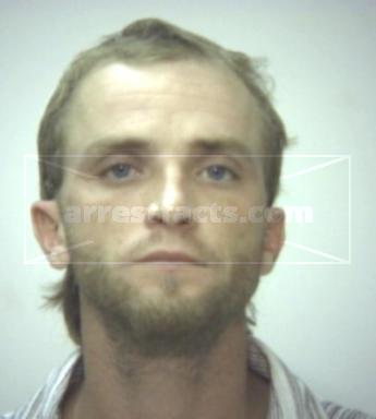 Amiel Jerome Cody