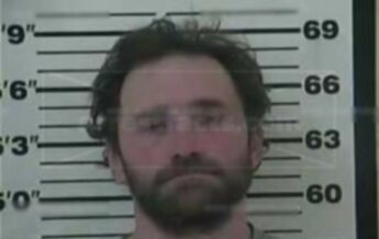 James Allen Bryant