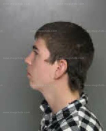 Cotey Lee Dunlap