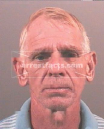 Herbert Jackson Walker
