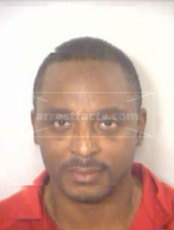 Charles Wilson