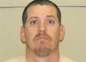 Steven Michael Nichols