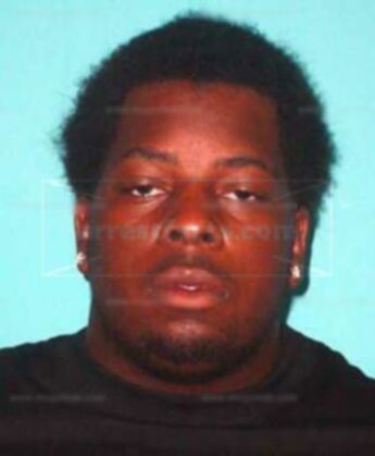 Joppa Arile Singleton