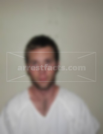 Blake James Murray