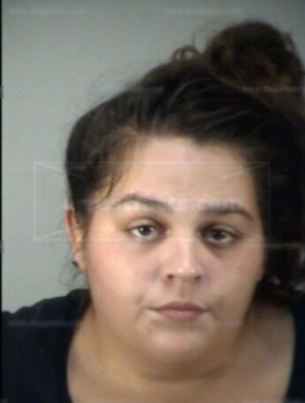 Andrea Joyce Gutierrez