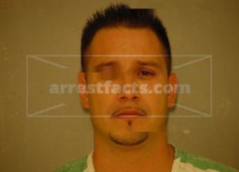 Jesus Silva Medina