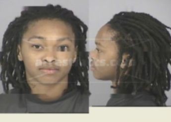 Dawanna Elisha Warren