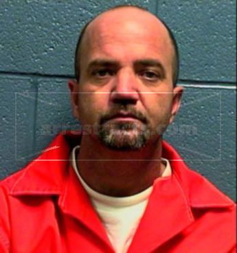 Kenneth Carol Butler