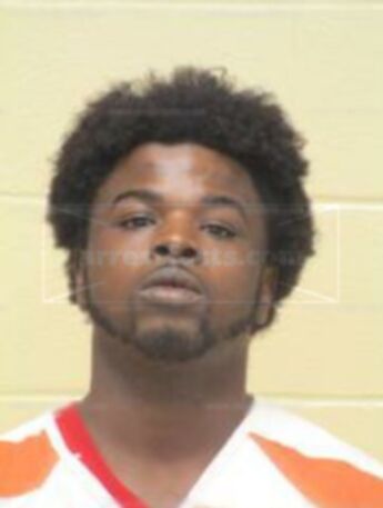 Joebel Williams