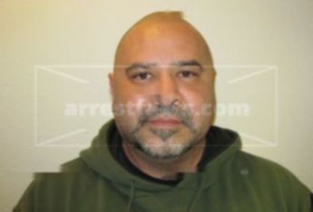 Richard Avalos Gonzalez