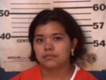 Blanca Estella Gallegos Galvan