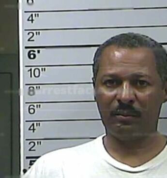 Michael Birks