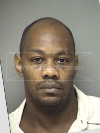 Jabari Ahmaad Davidson
