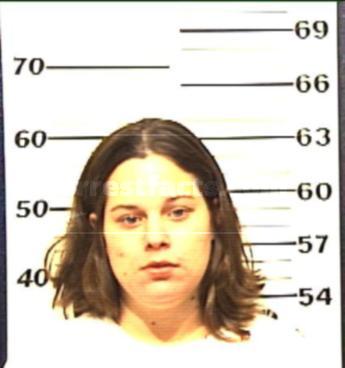 Lauren Ann Rodick