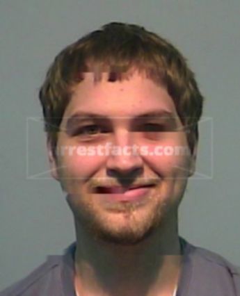 Christopher Lawrence Rice