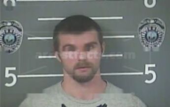 Cody J Phillips