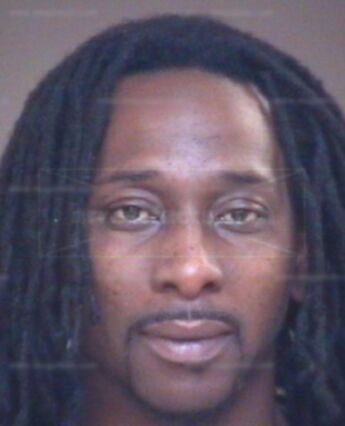 Boris Dewan Cunningham