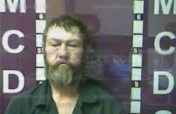 David Allen Johnson