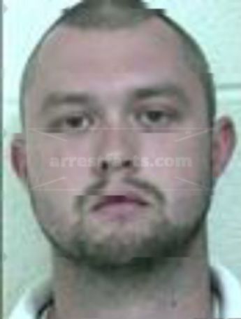 James Ryan Oster