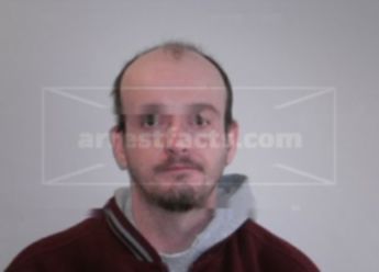 Randy Gibson