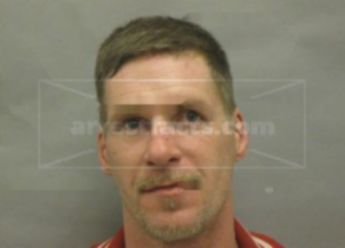 Dennis James Horn Jr.