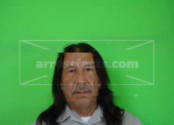 Ronald B Klinekole