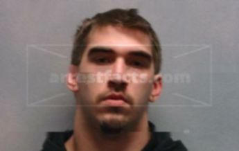 Justin Matthew Greer