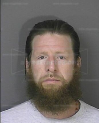 Russell Calvin Loomis Jr
