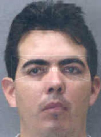Ricardo Portillo Abrego