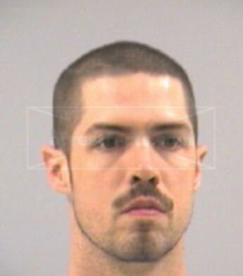 Brian Dickerson Batchelor