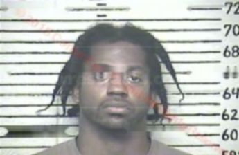 Charles Woods