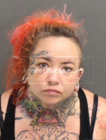 Erin Tessa Downing