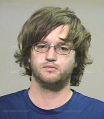Craig Andrew Clark