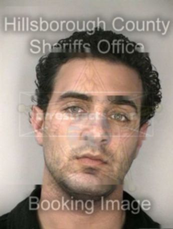 Hickles Daniel Fernandez