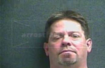 Rodney Nmn Kennedy