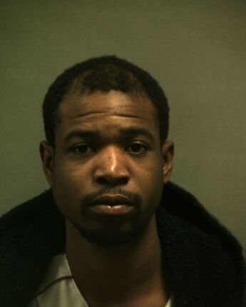 Sherwin Arthur Whitfield