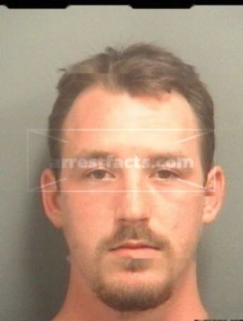 Joseph James Dutton