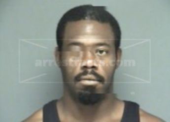 John Elliot Ferrell