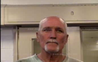 Virgil Lee Foley
