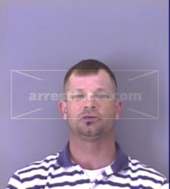 Richard Heath Gregory