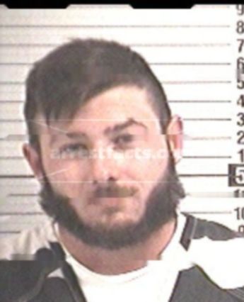 Parker Christian Pulliam