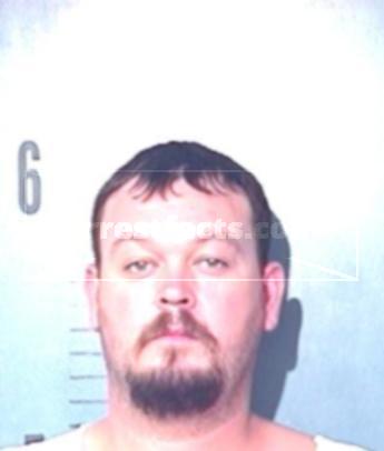 Larry Dale Strickland