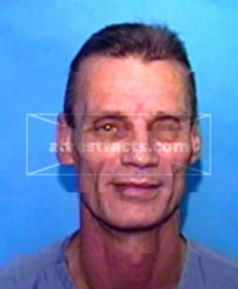Wilburn Lee Sanders
