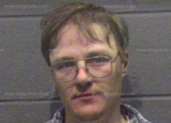 Jeffery Dewayne Tarry