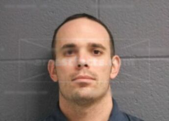 Charles Richard Gamez