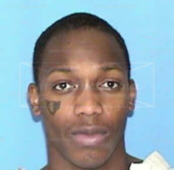 Tyrone Mcgee Jr