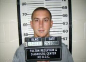 Adam J Koch